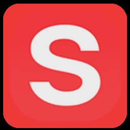 Sensat logo