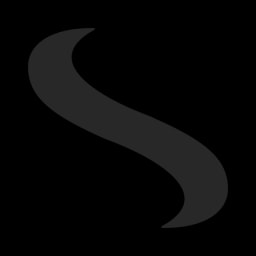 Sensate logo