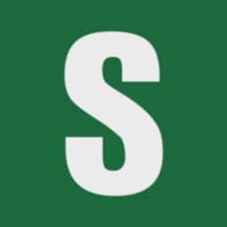 SenseCube logo