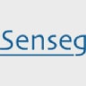 Senseg logo