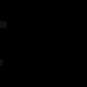 Sensei logo