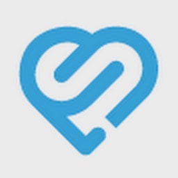 Sensely logo