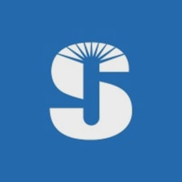 Senseonics logo