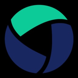 SensePass logo