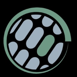SenseUP logo
