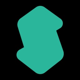 Sensibo logo