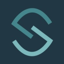 Sensigo logo