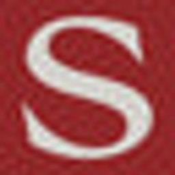 Sensori logo