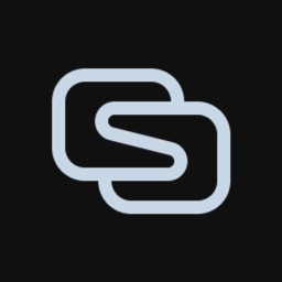 sensorz logo