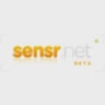 Sensr.net, Inc. logo