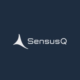 SensusQ logo