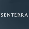 Senterra logo