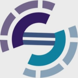Sentieon logo
