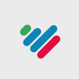 Sentiment logo
