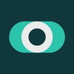 Sentinels logo