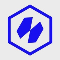 sento.io logo