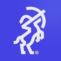 Sentora logo