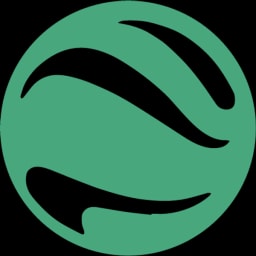 sentra.world logo