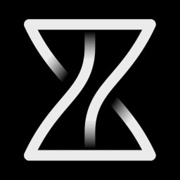 Sentrial logo