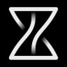 Sentrial logo