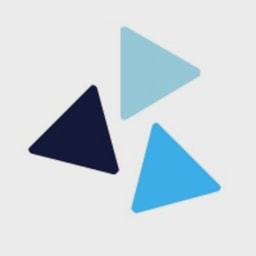 Sentry Health logo