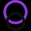 Sepal AI logo