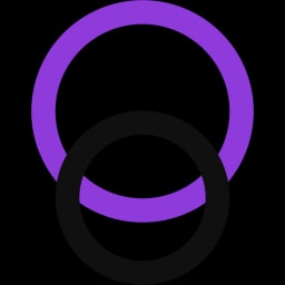 Sepal AI logo
