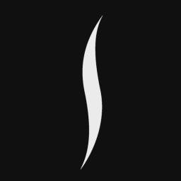 SEPHORA logo