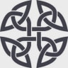Sepio Capital logo