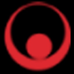Sepio Systems logo