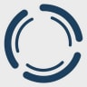 Sepio logo