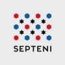 Septeni logo