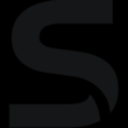 Septerna logo
