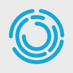 Sequence Bio logo
