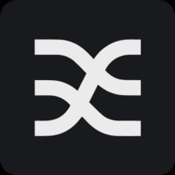 Sequence logo