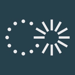SEQUENTIAL logo