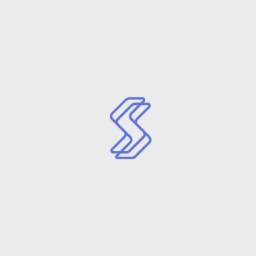 Sequifi logo