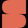 Sequin logo