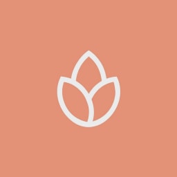 org-sequoia logo