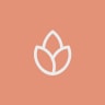 org-sequoia logo