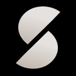 Sera AI logo