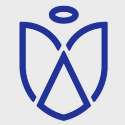 Seraph Group logo