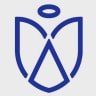 Seraph Group logo