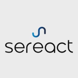 Sereact logo