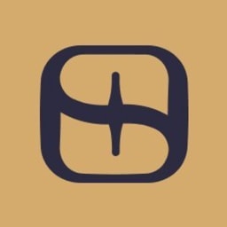 Serif Health logo