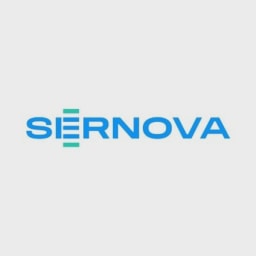 Sernova Corp. logo