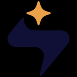 Servicely logo