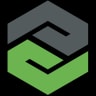 ServiceMax logo