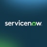 ServiceNow logo