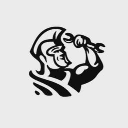 ServiceTitan logo